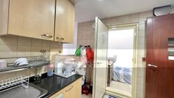 The Madeira (D23), Condominium #501959531